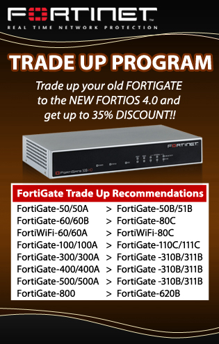 fortinet_2